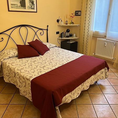 Il Timone Loreto Monterosso al Mare Luaran gambar