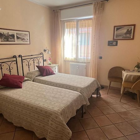 Il Timone Loreto Monterosso al Mare Luaran gambar