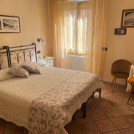 Il Timone Loreto Monterosso al Mare Luaran gambar